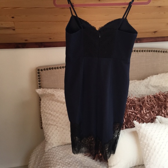 Victoria secret dress - Picture 2 of 3